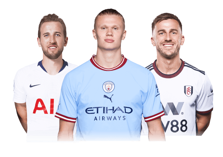 12bet中国官网 Main Banner